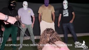 Miss ChaudeXXX - OnlyFans #35