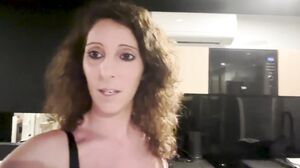 Miss ChaudeXXX - OnlyFans #43