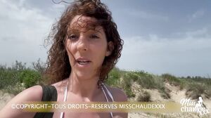 Miss ChaudeXXX - OnlyFans #44