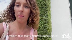 Miss ChaudeXXX - OnlyFans #49