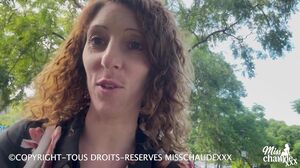 Miss ChaudeXXX - OnlyFans #52