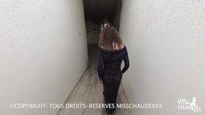 Miss ChaudeXXX - OnlyFans #53