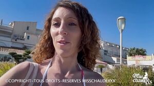 Miss ChaudeXXX - OnlyFans #56