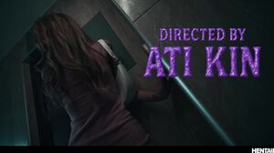 Hentaied - Tiffany Tatum - Descending 2