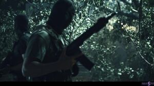 Parasited - Matty Mila And Octokuro - The One That Excites