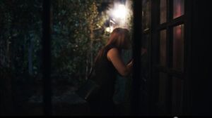 Vampired - Clemence Audiard And Mag Numb - Sommelier