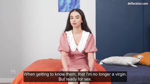 Defloration - Kisa Murkina 2