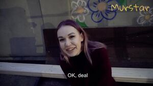 Dirty talk in Russian - PornHub #23