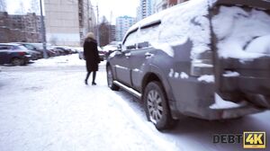 Debt4k E02 Maria Hurricane