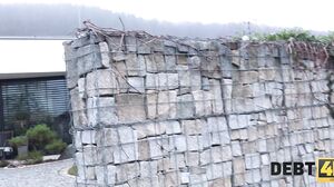 Debt4k E10 Victoria Pure