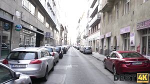 Debt4k E16 Lya Missy