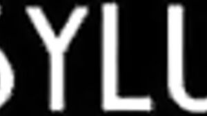 Pristine Edge Sarah Vandella Blonde Nuns Succumb To The Temptation Of Having A Threesome