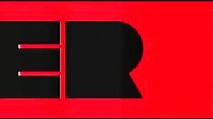 Zoey Uso - Case No. 8004505 - I Like Cum-dy [HD Porn]