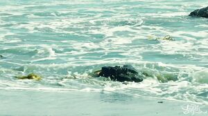 Lance Hart & Chanel Santini - Wonder Woman: A XXX Trans Parody