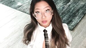 Raya Steele - OnlyFans - Just finished a video