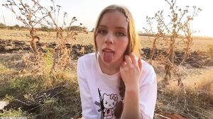 Yuiwoo - PornHub #12 2