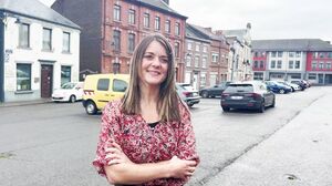 Sevy Moon - Sevy Moon, 44 Years Old, From Liège!