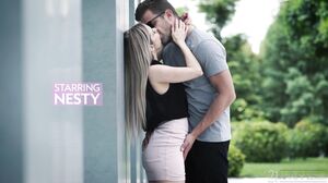 21 Sextury - 21 Naturals - Simply Aroused - Nesty