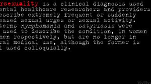 Jessie Volt, Kira Zen - Eventful in 4K