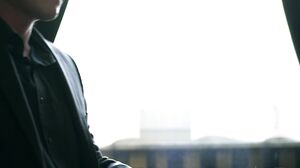 Daring - Stocking Seduction - Nesty