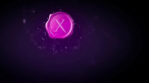 Dorcel - Maximum Orgy. Special Pin-up - Anna Polina, Brandi Smile, Nesty, Gina Gerson, etc