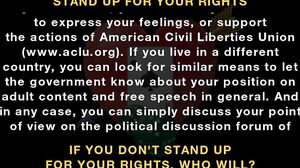 Group Sex Games - Antonio's Restoraunt - Nesty, Petra Pearl, Stella Bab