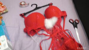 Immoral Live - Stepmom Teaches Her Son the Real Meaning of Valentine's Day - Nesty