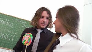 Penthouse - Guilty Pleasures - Amirah Adara, Nesty