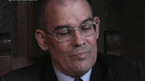 SalieriXXX - Moglie in Gioco - Nesty