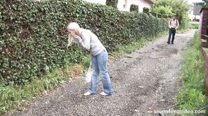 Seventeen Studio - Sweethearts Porn Tour 5 - Nesty