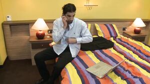 Unknown - Nesty Is Your Perfect Secretary