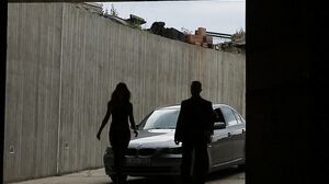 Dorcel - Pornochic 24 - Ariel Rebel, Nesty