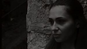 Met Art - The Life Erotic - Love Temperances 2 - Natasha Star, Nesty