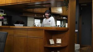 BDST-087 Two incredibly sexy zombie beauties with no reason get their salvation cum shot! Even after regaining consciousness, their dicks are completely consumed by the endless pleasure hell! Hono Wakana and Himari Momose