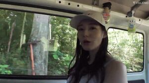 FNS-132 The Beginning: Masaki Juku 28 Hours of Complete Slut Awakening Training Nene Yoshitaka