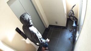 GOJI-074 Violated Girl 3