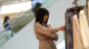 KNAM-082 Complete Raw STYLE @ Michi A busty woman who was picked up and followed along was confined and used as a flesh masturbator for flowers insemination 3P Kitamura Kaito