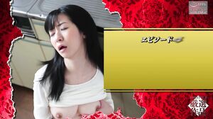 NSFS-427 AI Remastered Edition: The Dirty Body of a Housing Complex Wife, 300 Minutes