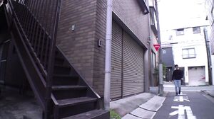 NATR-762 The whole thing! Satomi Suzuki 3