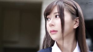 ONEX-100 Just a Casual Thing, Right? 03