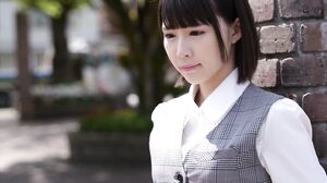 ONEX-098 Compliant Adulterous Female Employee 03