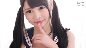 ONEX-099 Nostalgic Blue Spring Soapland 07