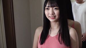 SAN-401 Aoi Ai, the villain who stole alimony from a food delivery man