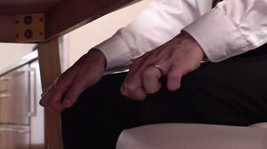 SAN-403 A 250-minute cuckold drama starring two actresses of different types