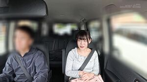 SDAM-150 Brass Band x Sperm-Smeared Old Man