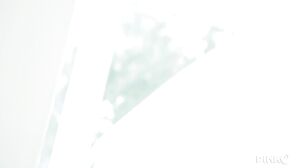 Ziggy Star & Selma Sins - Squirt In My Gape 4 Sc2