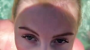 Magic_Mia - OnlyFans