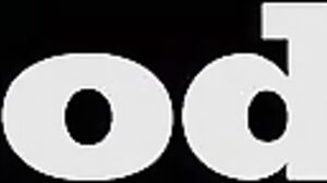 ImMeganLive - My French Stepmom Wants To Be Friends