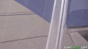 Lilyan Red - Oye Loca