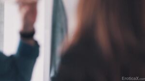 Jake Adams Paige Owens - Happy Anniversary